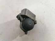 Ölfilterhalter BMW 6 (E63) 645 Ci 7570085 7576521