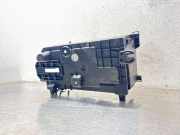Akku-Pad OPEL INSIGNIA A Sedan (G09) 1.4 13255614