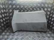 C-Säulenverkleidung hinten links VW MULTIVAN V (7HM, 7HN, 7HF, 7EF, 7EM, 7EN) 2.5 TDI 7h5867245c 7h5867245b