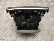 Rear Air Vent Grill DCXA