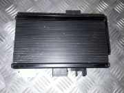 Audio-Verstärker Citroen C6 (T) 9662695480X6