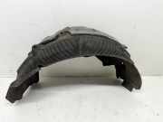 Innenkotflügel hinten rechts MERCEDES-BENZ E Cabrio (A238) E 300 (238.448) A2386902001