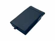 Armlehne VW Golf VII Variant (BA, BV) 5G0885081H