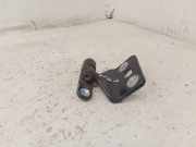 Türscharnier hinten rechts Mercedes-Benz E-Klasse (W211)