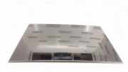 Luke MERCEDES-BENZ C (W204) C 250 CDI 4-matic (204.082) 2467800400