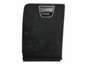 Kofferraumpolster links BMW X5 (E53) 3.0 d 51477034365