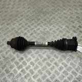 Antriebswelle vorne rechts VW PHAETON (3D_) 6.0 W12 4motion 4E0407272B