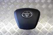 Schleifring Airbag Toyota Avensis Station Wagon (T27) 4513005130