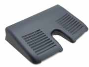 Innenspiegelverkleidung NISSAN LEAF (ZE1) Electric 284L85SH0A