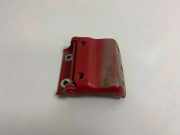 Heckklappescharnier links MERCEDES-BENZ VITO / MIXTO Furgon (W639) 115 CDI 0G88075029