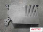 Audio-Verstärker Volvo V90 II (235) 32265284