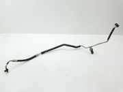 Kondensatorschlauch Mazda 5 (CR1) L503I000I00