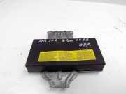 Airbag rechts vorne Mercedes-Benz C-Klasse (W202) 5501066360386