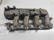 Ansaugbrücke FIAT STILO (192_) 1.9 JTD (192_XF1A) 46761259