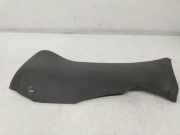 Details zur Sitzverkleidung VW PASSAT B6 (3C2) 2.0 FSI 3B0868249