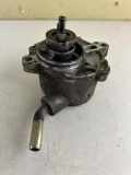 Vakuumpumpe JEEP GRAND CHEROKEE II (WJ, WG) 4.7 V8 4x4