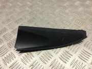 Kofferraumverkleidung PEUGEOT RCZ 2.0 HDi YM21502280