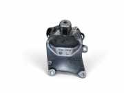 Motorhalterung hinten AUDI 100 (4A, C4) S4 V8 quattro 8W0199308L