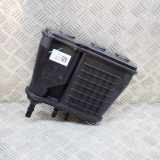 Rußfilter VOLVO XC40 (536) B4 Mild-Hybrid P32203312 8888740402