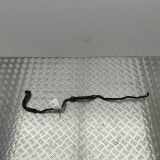 Getriebeölkühler BMW 7 (F01, F02) 750 i 7583163