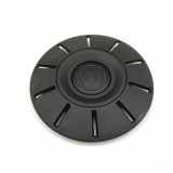 Radkappen VW TRANSPORTER VI (T6) Furgon (SGA, SGH) 2.0 TDI 7E0601151C 7E0601151B
