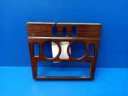 Armaturenbrett Verkleidung MERCEDES-BENZ C (W202) C 220 D (202.121) A2026832808