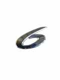 Emblem Mazda 6 Sport Kombi (GH)