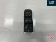 Schalter für Fensterheber links vorne Mercedes-Benz E-Klasse (W212) A21290541079107