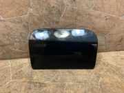 Kraftstofftankdeckel MERCEDES-BENZ CLS Shooting Brake (X218) CLS 63 AMG (218.974) A2187570106