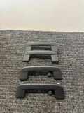Dachgriffset (innen) AUDI Q4 SUV (F4B) 50 e-tron quattro 5H0857643C