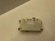Keyless Steuergerät MERCEDES-BENZ C Coupe (C204) C 350 (204.357) A1729007900