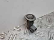 Einparkhilfe vorne PEUGEOT 4007 (GP_) 2.2 HDi