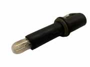 Xenon-Lampe BMW 3 Touring (E46) 330 d 8380205