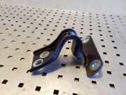 Heckklappescharnier rechts OPEL ASTRA J GTC 1.6 13275575