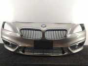 Frontstoßstange BMW 2 Active Tourer (F45) 218 i