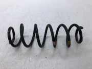 Fahrwerksfeder hinten rechts MAZDA CX-3 (DK) 1.5 D