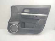 Türverkleidung vorne links SUZUKI GRAND VITARA II (JT, TE, TD) 1.9 DDiS 4WD (TD44, JT419, JB419WD) 8371265J0