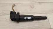 Zündspule PEUGEOT 207 SW (WK_) 1.4 16V 0221504470