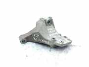 Motorhalterung hinten FIAT DUCATO Furgon (250_, 290_) 150 Multijet 2,3 D 504322010