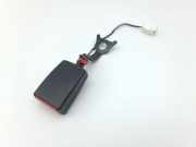 Gurtschloss Maserati Quattroporte V () 33041076