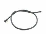 Luke AUDI Q3 (8U) 2.0 TDI quattro 4H0877262A