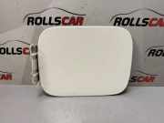 Kraftstofftankdeckel VW CADDY III Furgon (2KA, 2KH, 2CA, 2CH) 1.2 TSI 2K0809905E