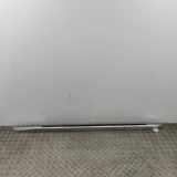 Dachreling links CADILLAC ESCALADE 6.2 AWD 23276286