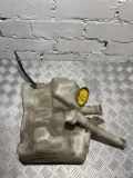 Fensterwaschtank RENAULT ESPACE IV (JK0/1_) 2.2 dCi (JK0H) 8200369165