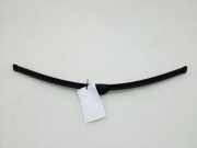 Scheibenwischer vorne MERCEDES-BENZ E (W212) E 350 CDI (212.025)