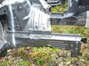 Fahrgestellbeine vorne links MERCEDES-BENZ EQA(H243) 250 (243.701)