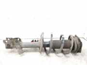 Stoßdämpfer vorne links RENAULT KOLEOS I (HY_) 2.0 dCi 4x4 (HY0K) 95250033R
