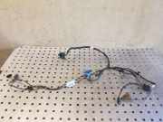 Kabelbaum CITROËN DS4 1.6 HDi 110 T1008911F