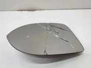 Türspiegelglas vorne rechts VW PASSAT B8 (3G2) 2.0 TDI 232634107