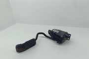 Fahrpedal VW Sharan (7M) 7M3721603D